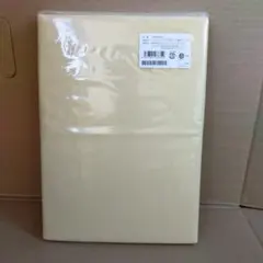 トゥルースリーパー シーツ