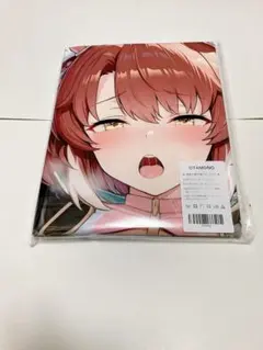 ウマ娘 シークレット