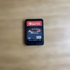 ドラゴンボール Switch The BREAKERS