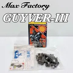 Item thumbnail for item 1291126d-dcb1-4196-bd43-49b1870c7e78