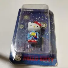 2025年最新】ハローキティ花火の人気アイテム - メルカリ