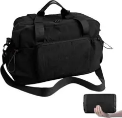 Item thumbnail for item bd76e141-5d99-4d46-842d-3c67606c7fe5