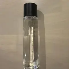retaw ALLEN 50mlのサムネイル