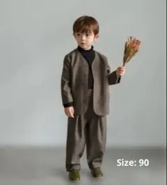 Item thumbnail for item 32d50944-27f1-4079-bc02-e9ca5769783c