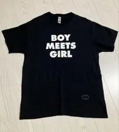 2026年最新】銀杏boyz tシャツの人気アイテム - メルカリ