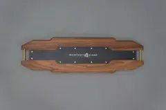 2026年最新】wantkeycampの人気アイテム - メルカリ