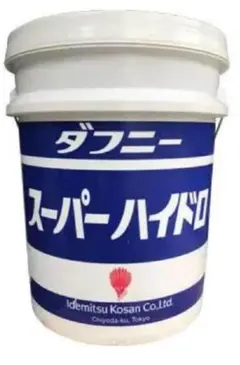SRシーリング材 コテヌリホワイト W 251226YAW 036 - メルカリ