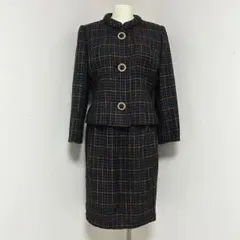 バブリー