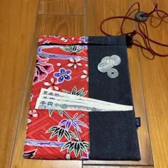 Item thumbnail for item 3d1fbb1b-e068-41cd-abdd-6c23e9a914b3