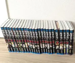 鬼滅の刃 全巻セット(特別版) ＋外伝 ＋劇場版無限列車編