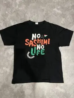 ★*★様 ゴリパラ見聞録　Tシャツのサムネイル