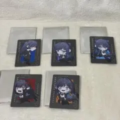 NARUTO大好き倶楽部様 リクエスト 2点 まとめ商品