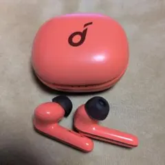 ジャンク品】Anker Soundcore LIFE P3 箱・説明書付き - メルカリ
