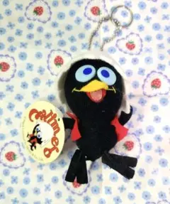 2025年最新】カリメロキャラクターの人気アイテム - メルカリ