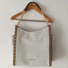 【新品】MICHAEL KORS☆