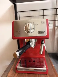 Item thumbnail for item 140eed4e-57b3-45cb-a6da-b3d7e54af00b