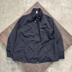 Item thumbnail for item 8307049f-4d51-4c8a-b9fc-0d38ef5e0881