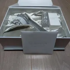 新品•未開封1箱＋3枚＋コントローラー付】 ペレグレイスダブルカレント