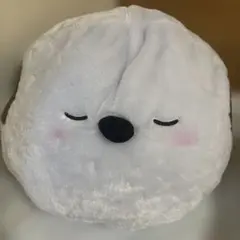 リラックマ　シマエナガ　仙台 札幌 限定　ぶらさげぬいぐるみ 2点セット売り リラックマ シマエナガ 札幌 仙台限定 ぶらさげぬいぐるみ 2個 - メルカリ