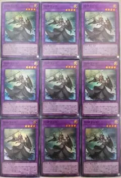 2026年最新】旧神ヌトスの人気アイテム - メルカリ