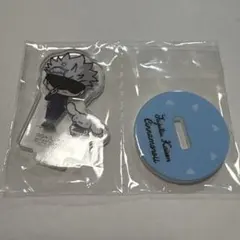 Item thumbnail for item 6b252579-657d-47f4-8d62-5c6d2bb14c4d