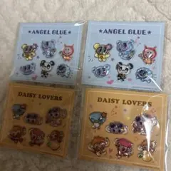 Item thumbnail for item 79e1375a-42f9-4bab-a560-e6e088df4873