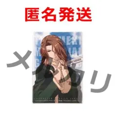 ときメモGS 三原色 トレカ カード ときめきメモリアルgirlsside 2