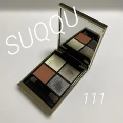 スック　シグニチャー　カラーアイズ　111 月輝夜　TUKIKAGUYAのサムネイル