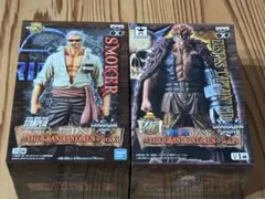 Item thumbnail for item 0277ae07-0843-4153-a808-aa028dcf7b6f