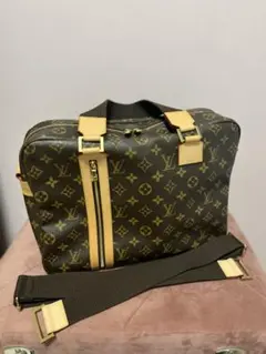 2026年最新】M40043の人気アイテム - メルカリ