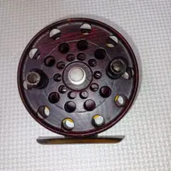 2025年最新】重利作 リールの人気アイテム - メルカリ