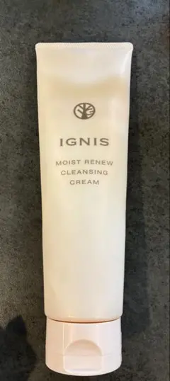 2026年最新】IGNIS クレンジング・メイク落としの人気アイテム - メルカリ