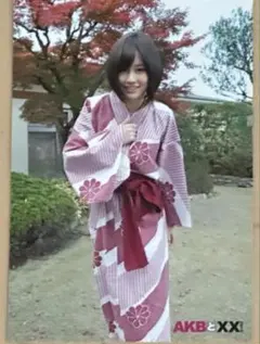 Item thumbnail for item dd2b0f69-3e6b-4b69-9211-0e88c72de406