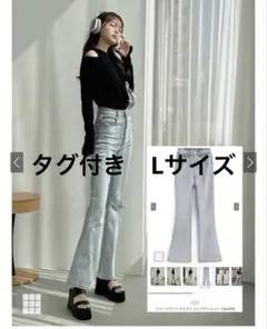 Item thumbnail for item b64b1c25-0fa3-4057-b5aa-1437b84cf51c