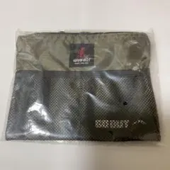 【非売品未使用】 マウントレーニア　GRAMICCI×GOOUT サコッシュのサムネイル