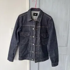 HARE デニムジャケットのサムネイル