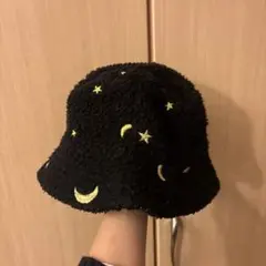 Item thumbnail for item 6ba1f1c8-318e-4f73-993e-ba969f974fef