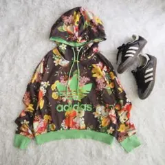 最終値下アディダスオリジナルスTHE FARM COMPANYコラボセット adidas originals the farm companyコラボ - メルカリ