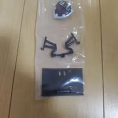 ゼルダの伝説　ウェポンコレクション　ハイリアの盾