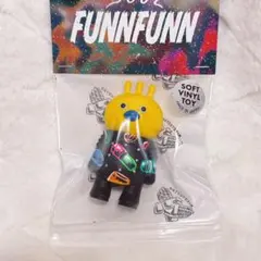 Item thumbnail for item 7abc4604-acfb-4fde-82d3-87ade70e795d