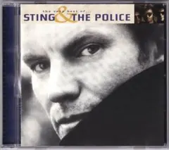 Item thumbnail for item 1a04ec31-a920-4d92-9639-1c8def0d49e1