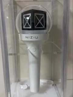 Niziu ペンライト