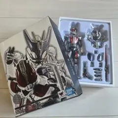 2025年最新】S.H.Figuarts フィギュア名：真骨頂 仮面ライダー電王