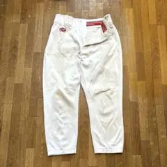 野球ユニフォームパンツ