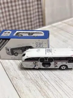 2025年最新】トミカディズニービークルコレクションの人気