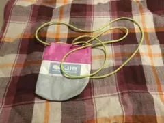 Item thumbnail for item d2071fb7-e19e-4d67-ac81-559c9d99244d