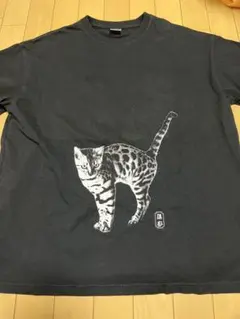 2026年最新】黒夢 tシャツ xlの人気アイテム - メルカリ
