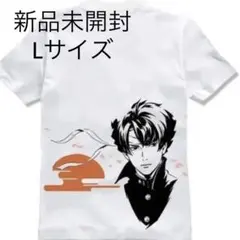 2026年最新】capcom tシャツの人気アイテム - メルカリ