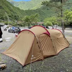 Item thumbnail for item 5ee57514-aeb8-44c7-b65e-01629939821b