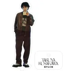 2025年最新】草川拓弥の人気アイテム - メルカリ